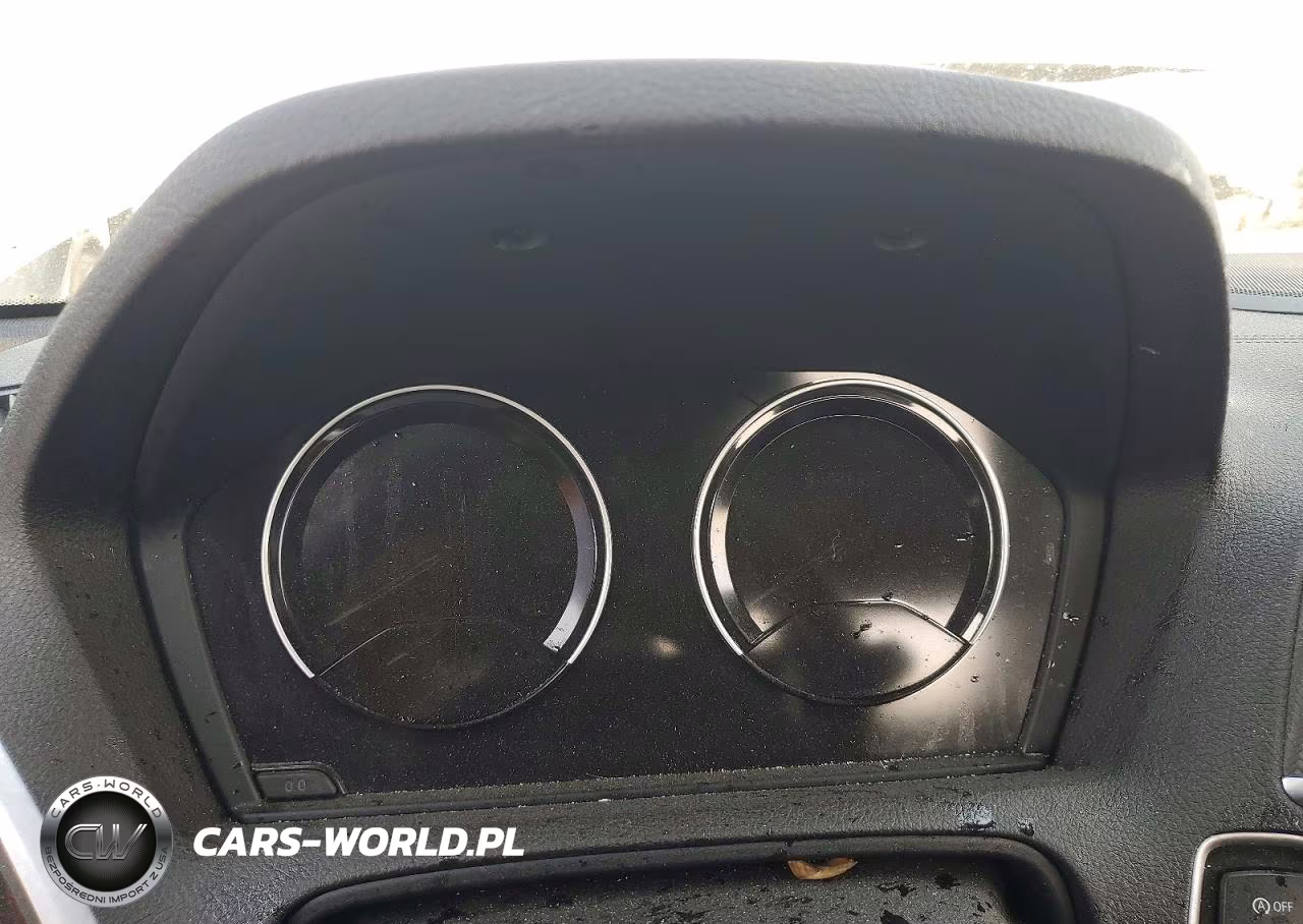 2020 BMW M2 Competition VIN:WBS2U7C02L7E30783 - 9