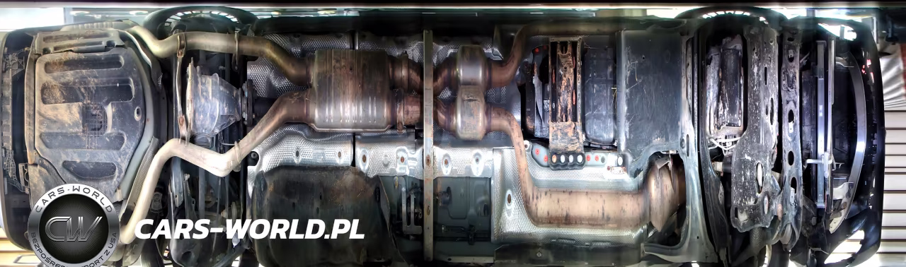 2016 Mercedes-Benz E 350 4Matic VIN:WDDHF8JB0GB305907 - 13