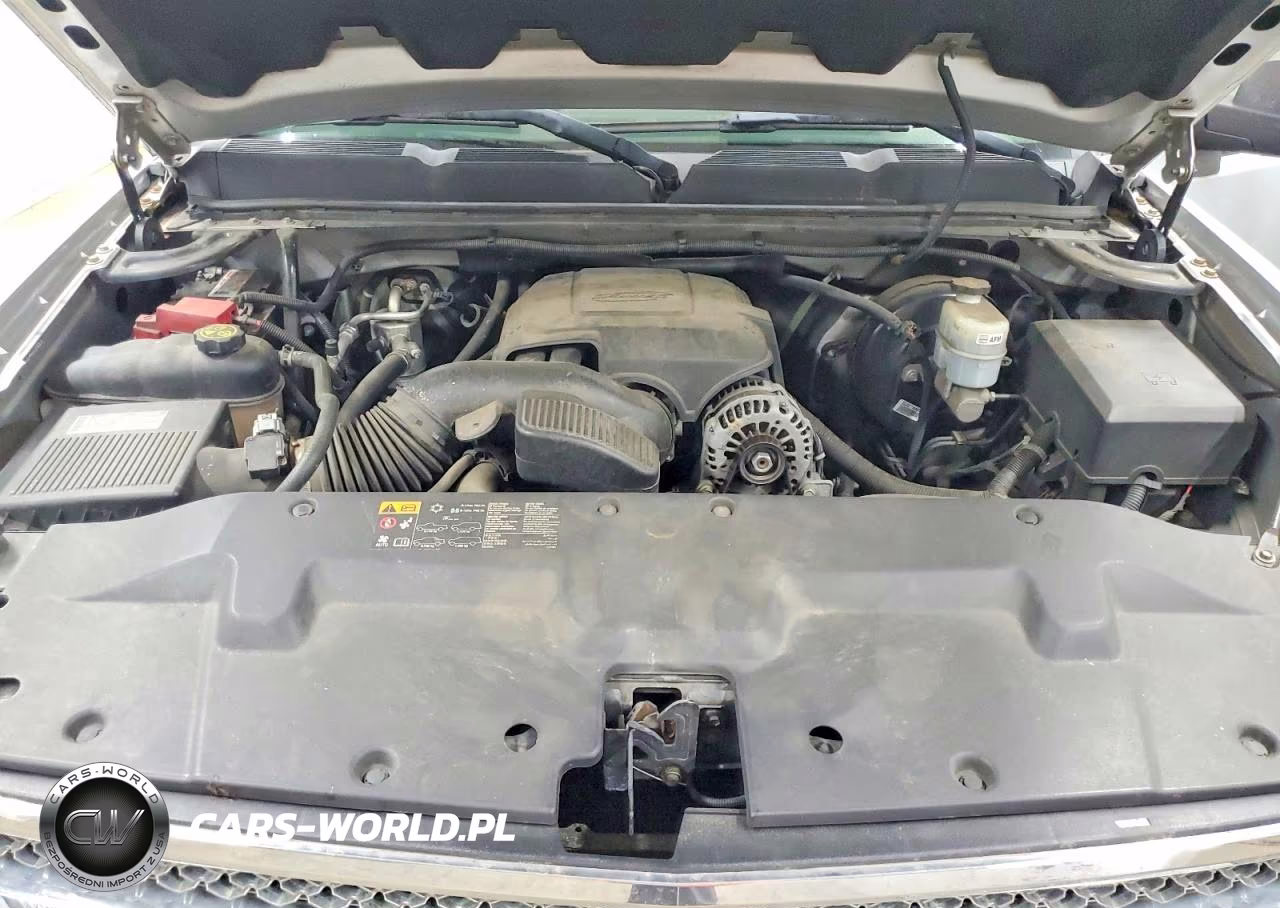 2013 Chevrolet Silverado C1500 Lt VIN:1GCRCSE06DZ390364 - 11