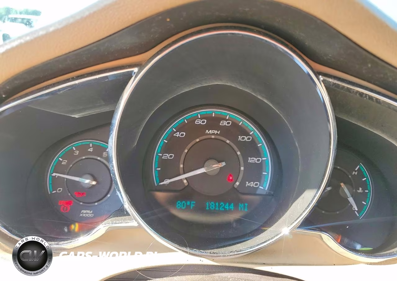 2008 Chevrolet Malibu Ls VIN:1G1ZG57B484214994 - 9