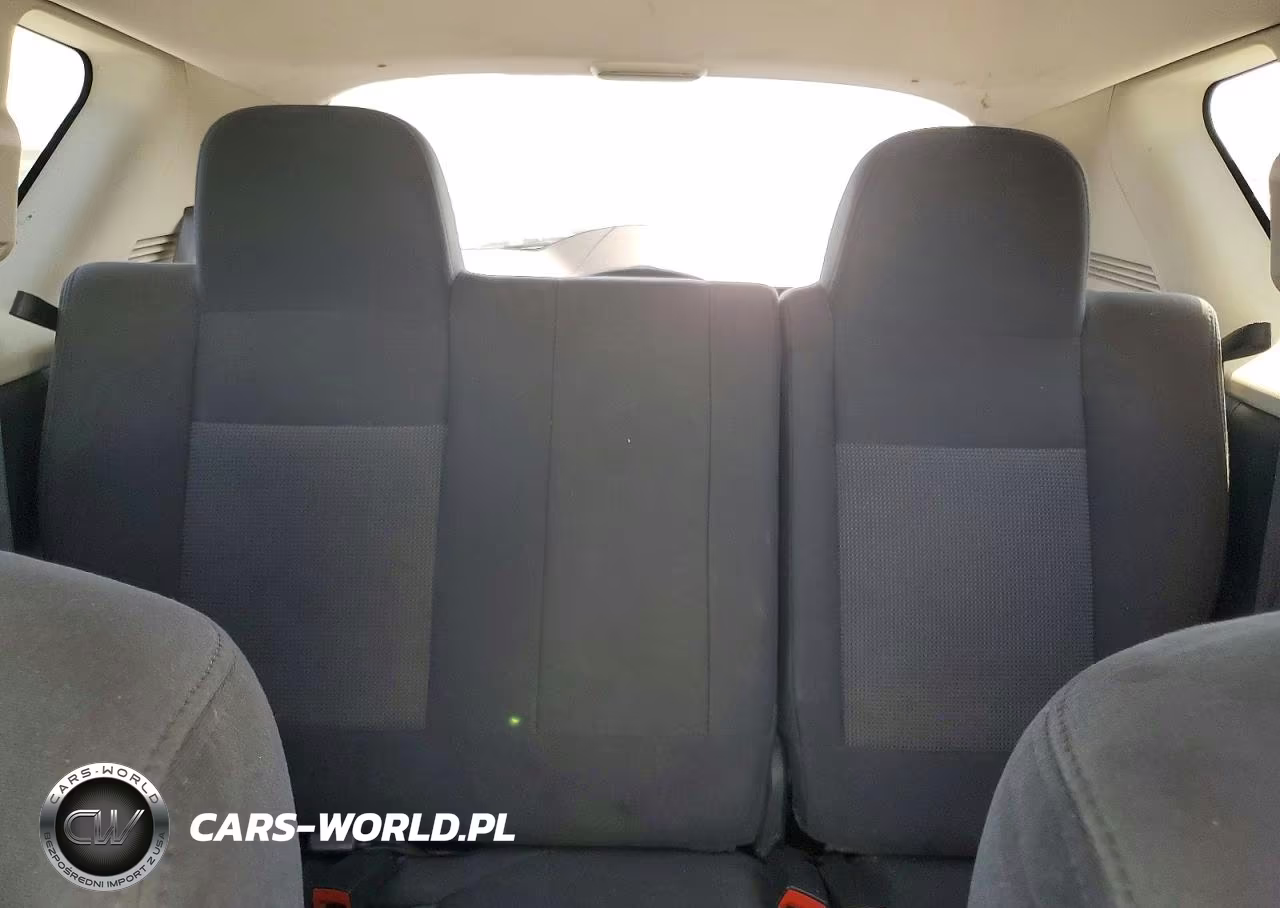 2012 Jeep Compass Sport VIN:1C4NJCBA3CD631641 - 10