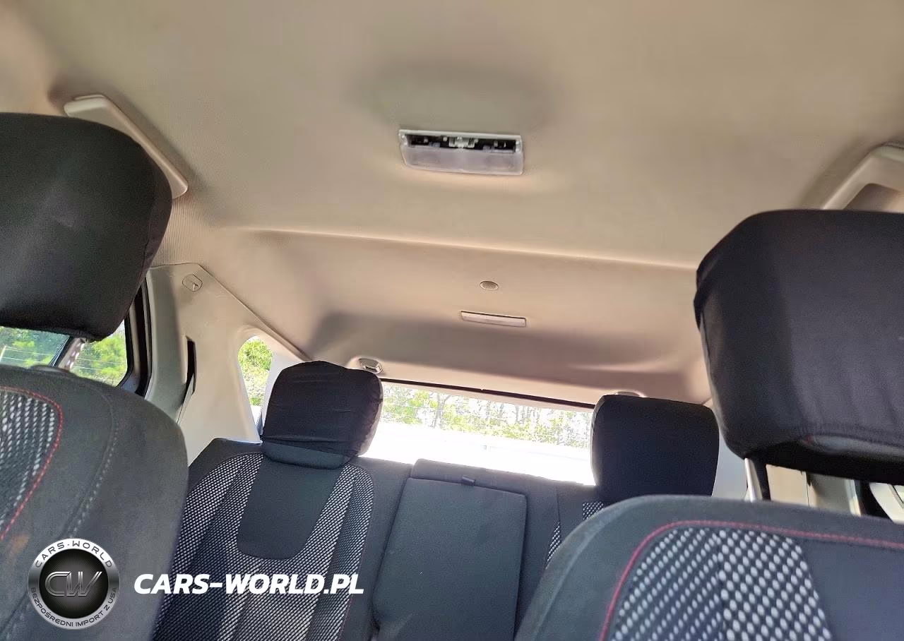 2011 Chevrolet Equinox Lt VIN:2CNFLNECXB6219412 - 10
