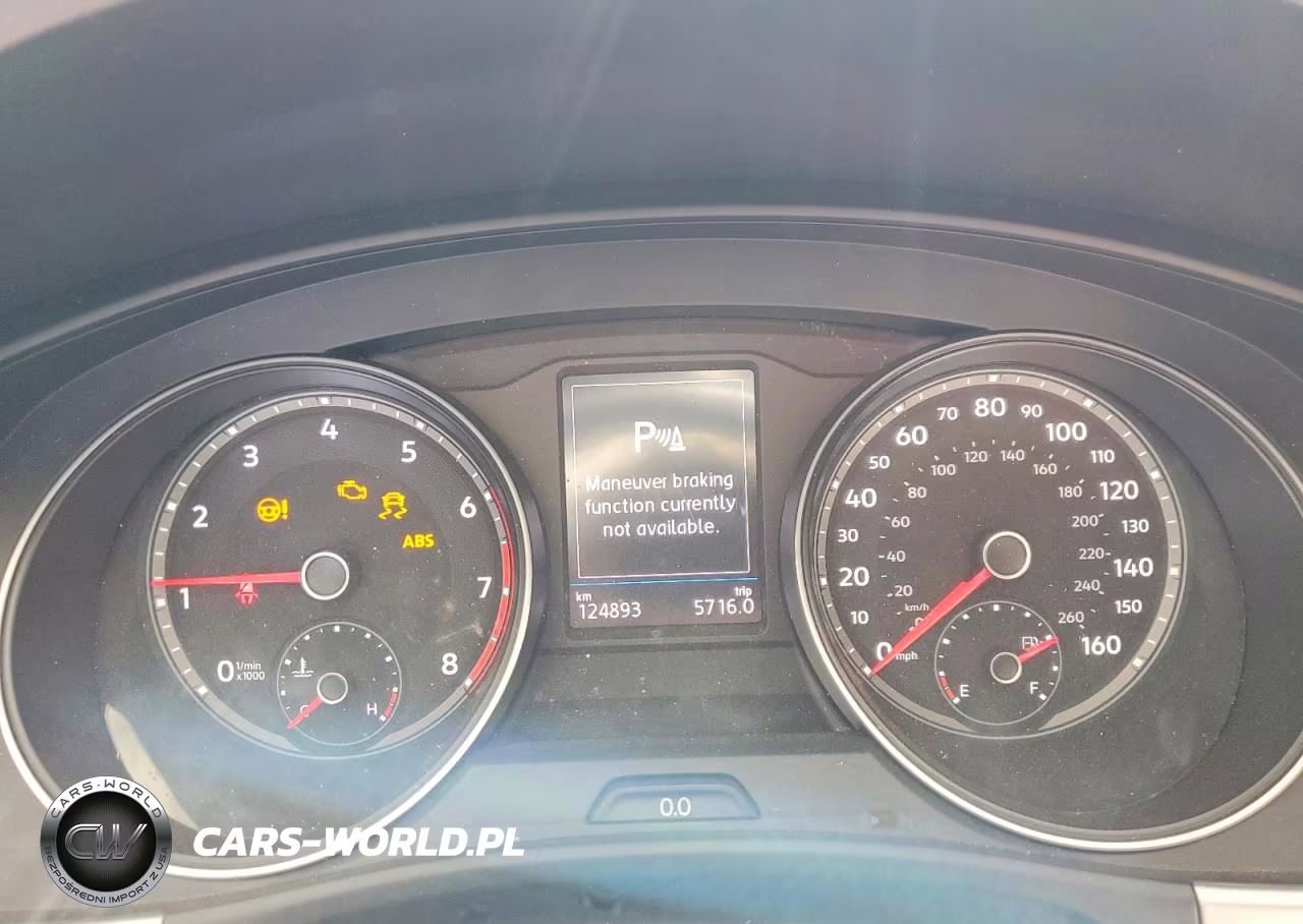 2021 Volkswagen Atlas Se VIN:1V2JR2CA6MC602754 - 9
