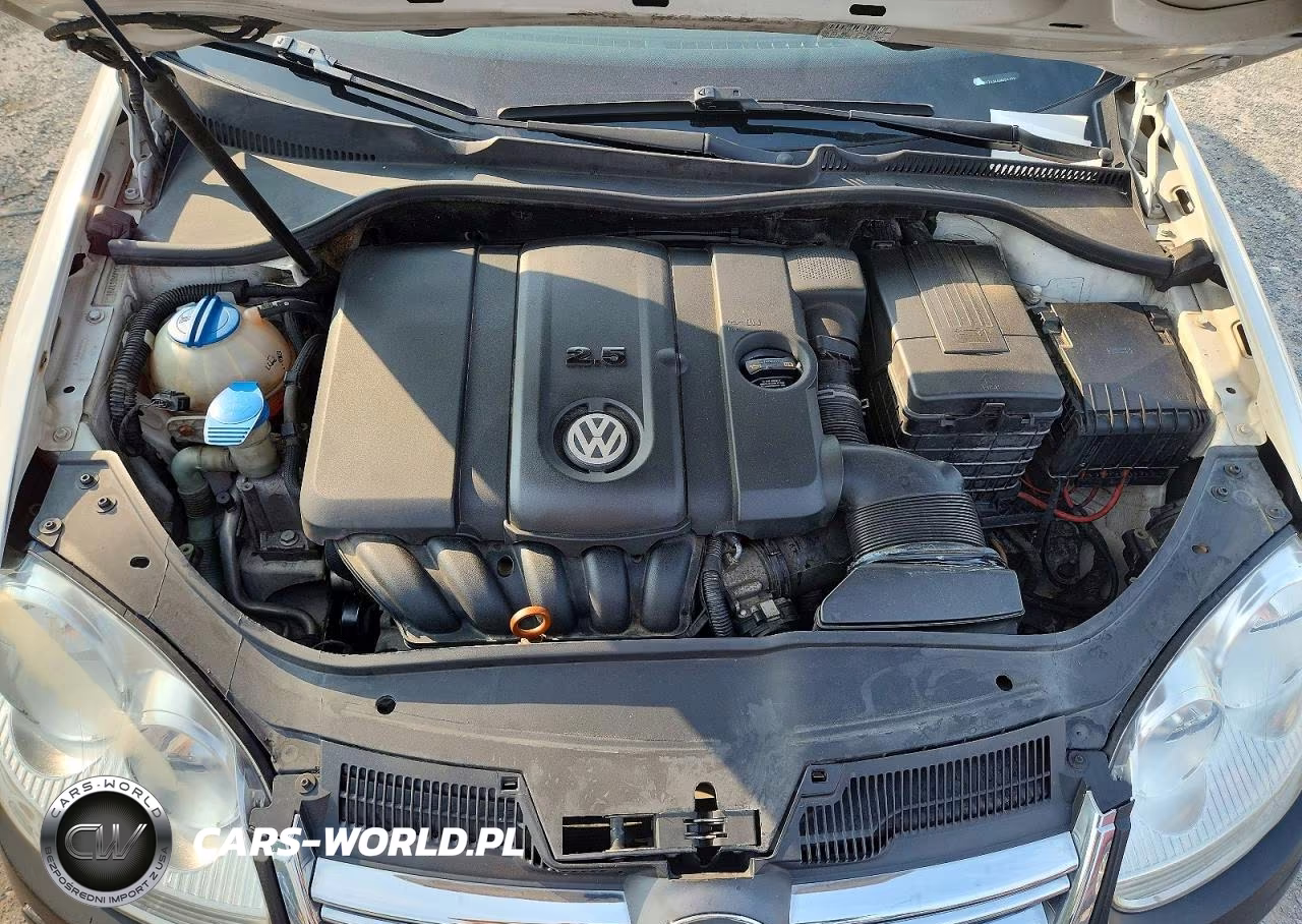 2010 Volkswagen Jetta Se VIN:3VWRZ7AJ4AM051798 - 11