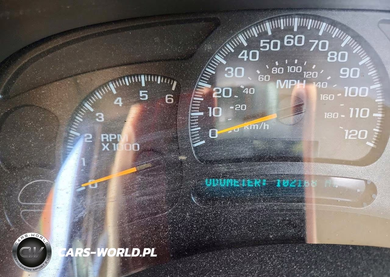 2005 GMC New Sierra C1500 VIN:1GTEC14V25Z123262 - 9