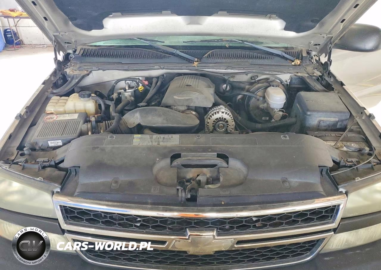 2007 Chevrolet Silverado K1500 Classic VIN:1GCEK19B57Z103916 - 11