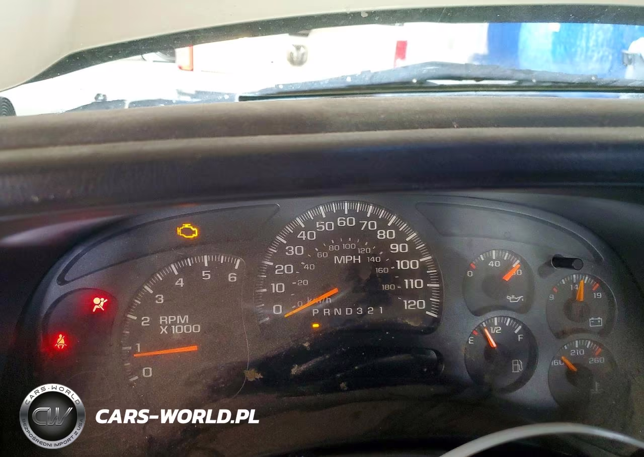 2007 Chevrolet Silverado K1500 Classic VIN:1GCEK19B57Z103916 - 9