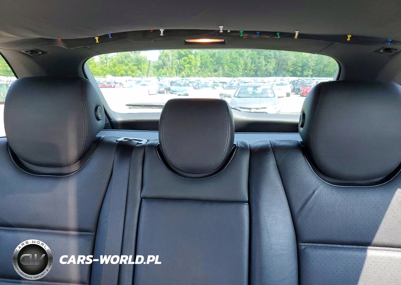 2008 Porsche Cayenne VIN:WP1AA29P98LA20222 - 10