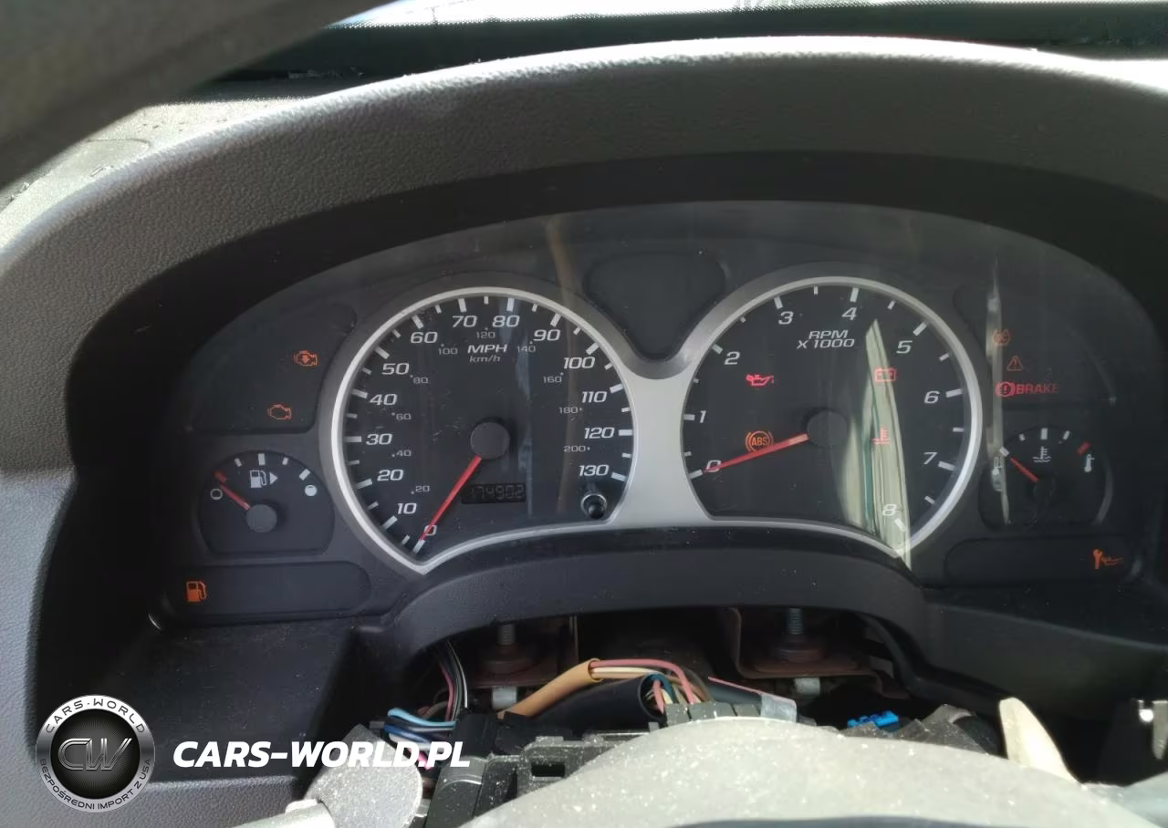 2006 Chevrolet Equinox Ls VIN:2CNDL13F666181468 - 9