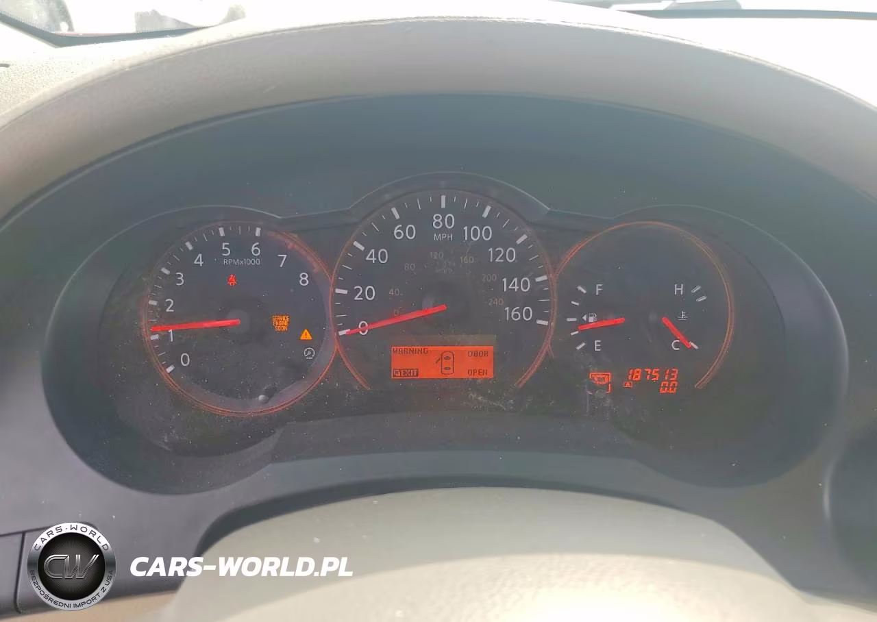 2009 Nissan Altima 2.5 VIN:1N4AL21E09N412068 - 9
