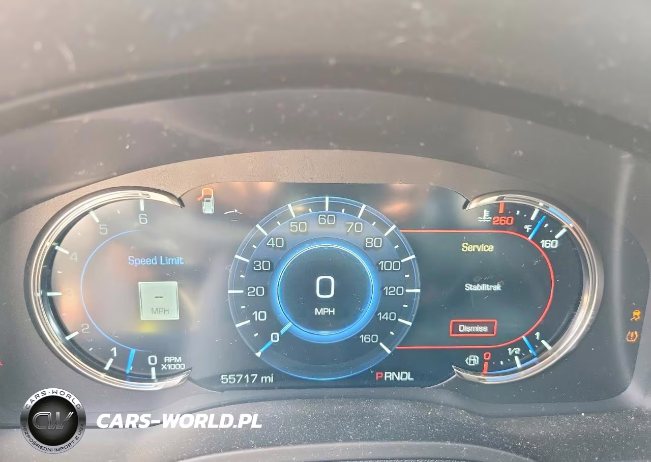 2018 Cadillac Escalade Platinum VIN:1GYS4DKJ8JR338229 - 9