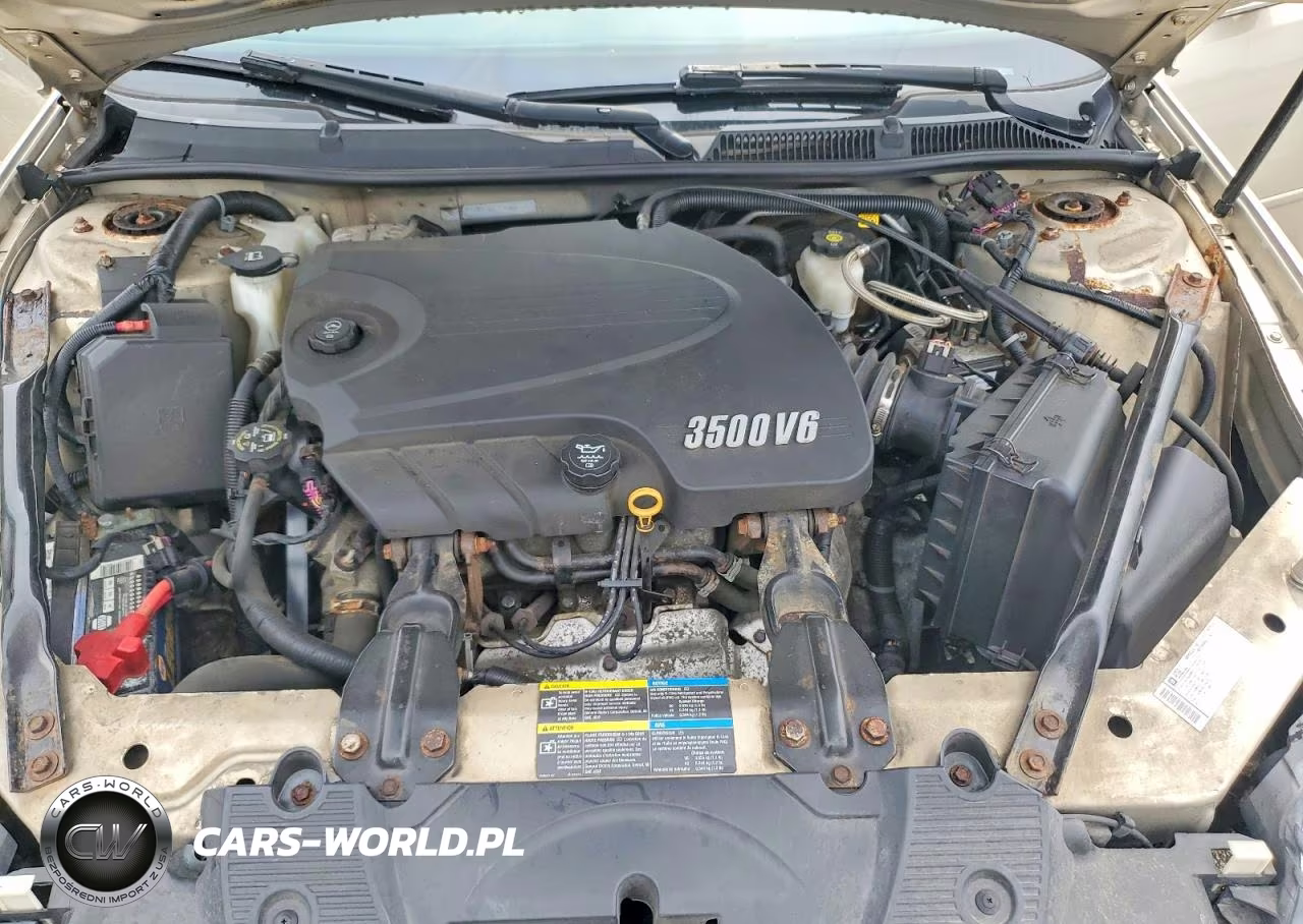2009 Chevrolet Impala 1Lt VIN:2G1WT57K691248494 - 11