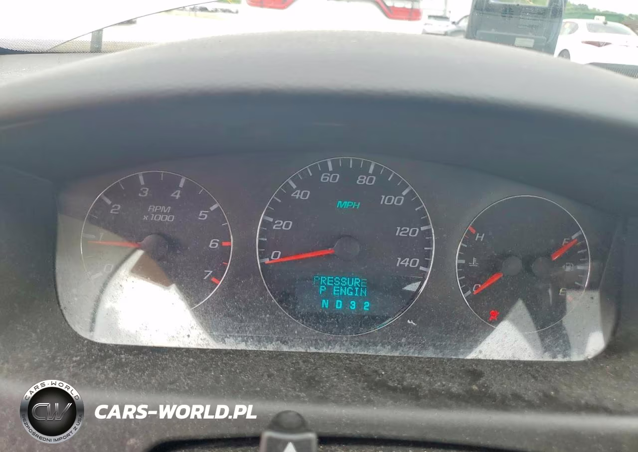2009 Chevrolet Impala 1Lt VIN:2G1WT57K691248494 - 9