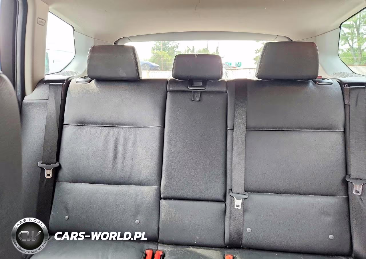 2017 BMW X3 xDrive28I VIN:5UXWX9C36H0W74812 - 10