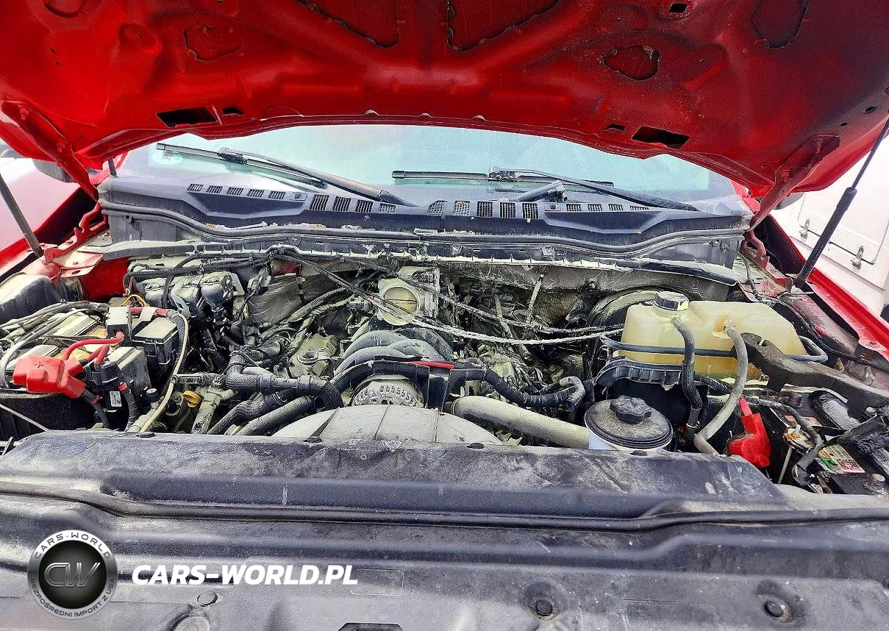 2022 Ford F350 Super Duty VIN:1FTRF3B61NEF37396 - 10