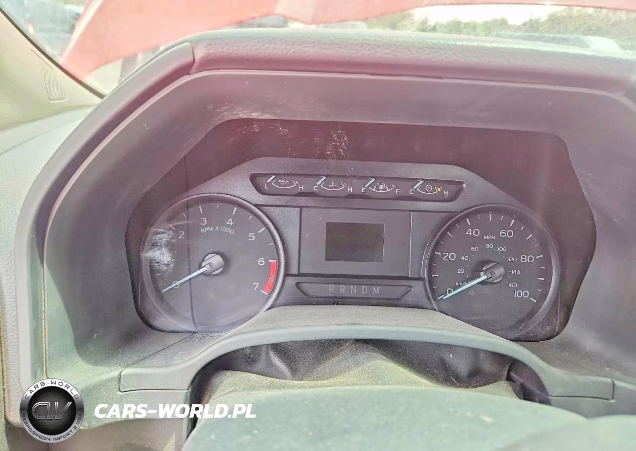 2022 Ford F350 Super Duty VIN:1FTRF3B61NEF37396 - 9