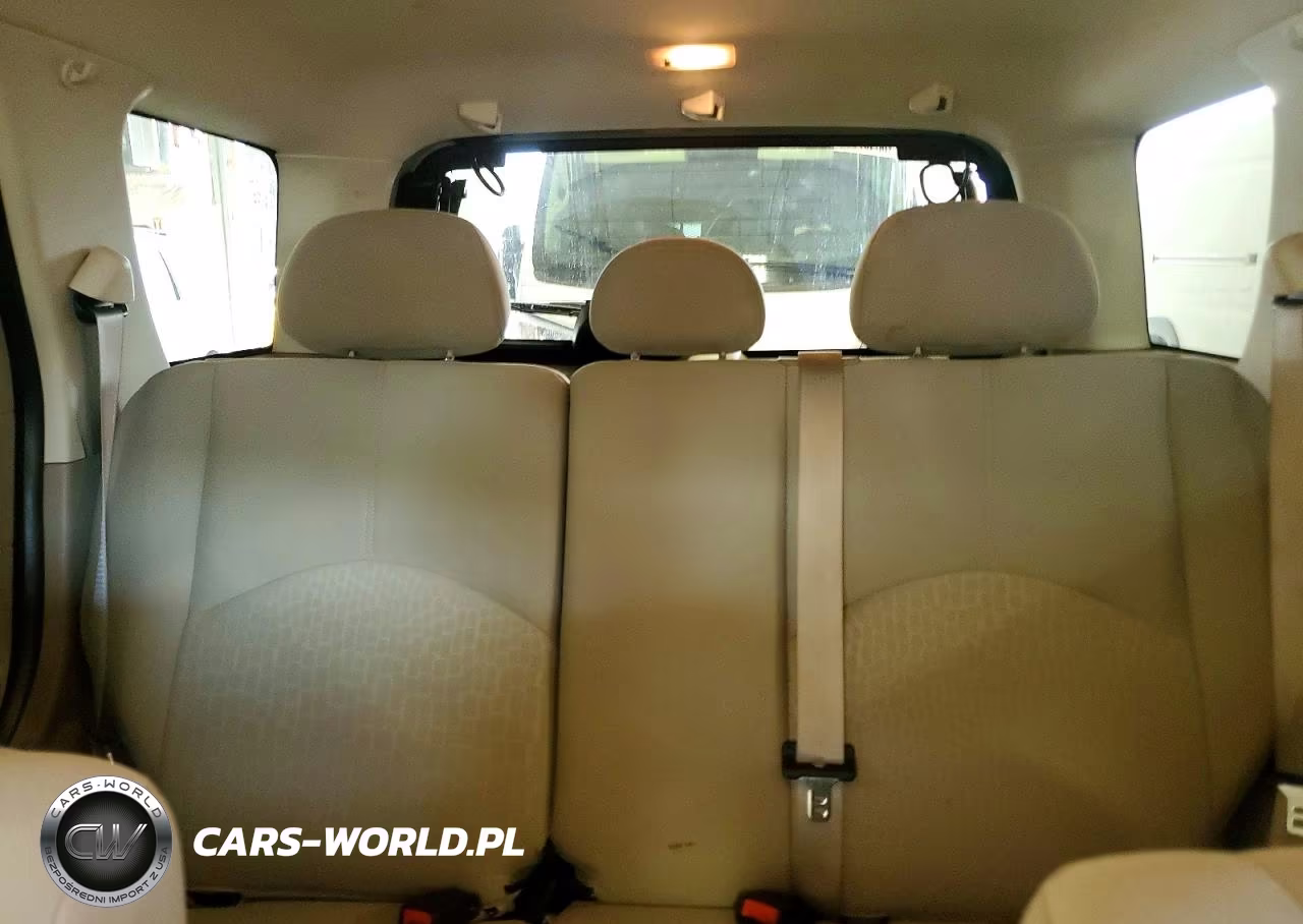 2009 Mercury 220 VIN:4M2CU81739KJ20513 - 10