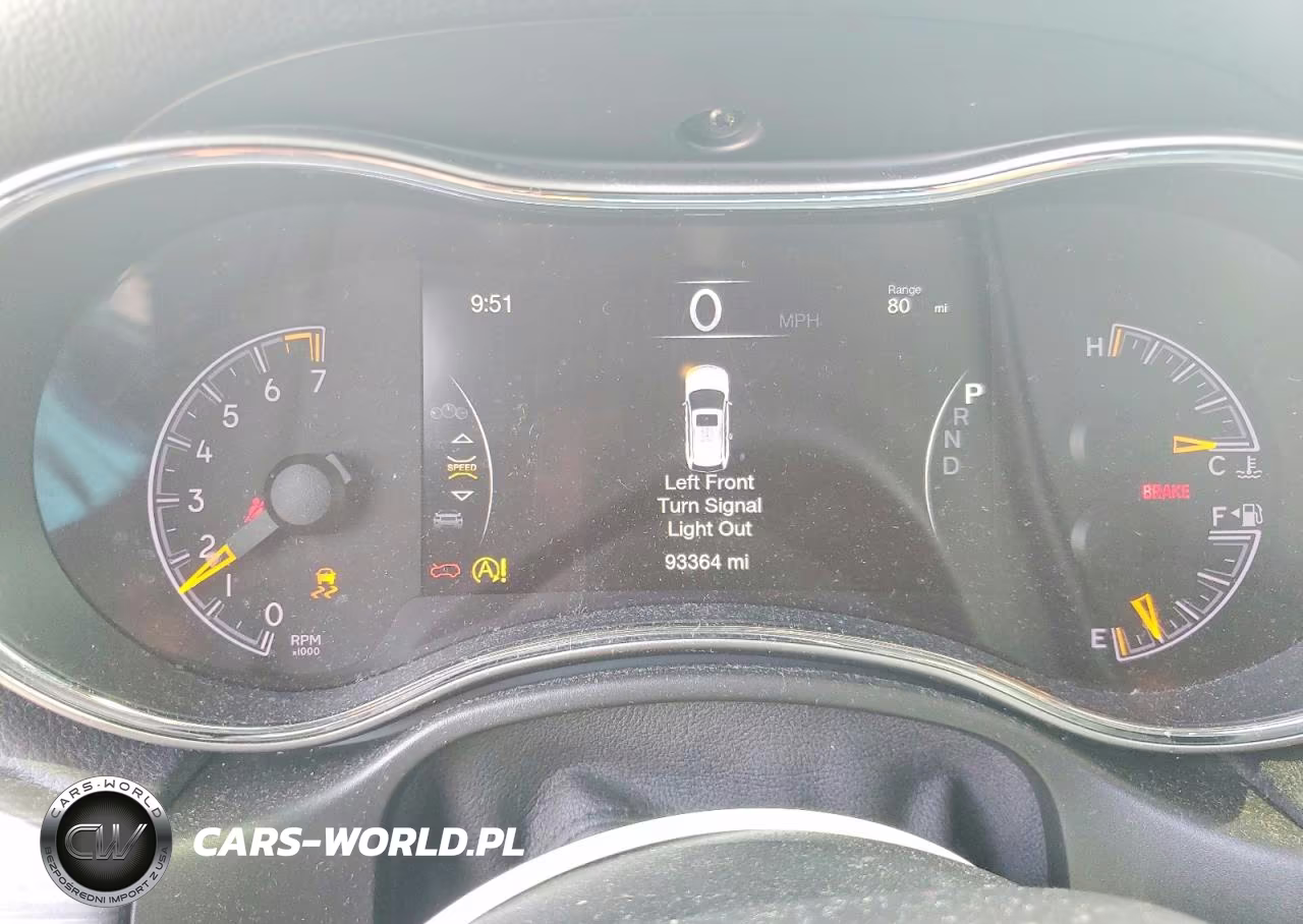 2020 Jeep Grand Cherokee Limited VIN:1C4RJEBG6LC285169 - 9