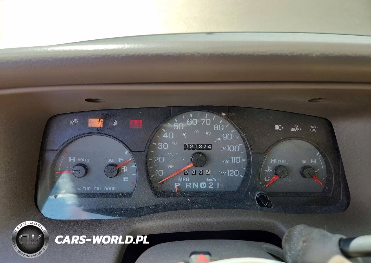 1999 Mercury Grand Marquis Gs VIN:2MEFM74W2XX656636 - 9