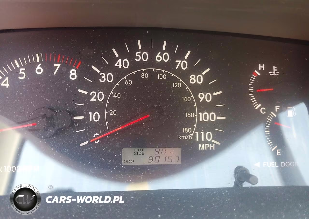 2007 Toyota Corolla Le VIN:1NXBR32E57Z870611 - 9