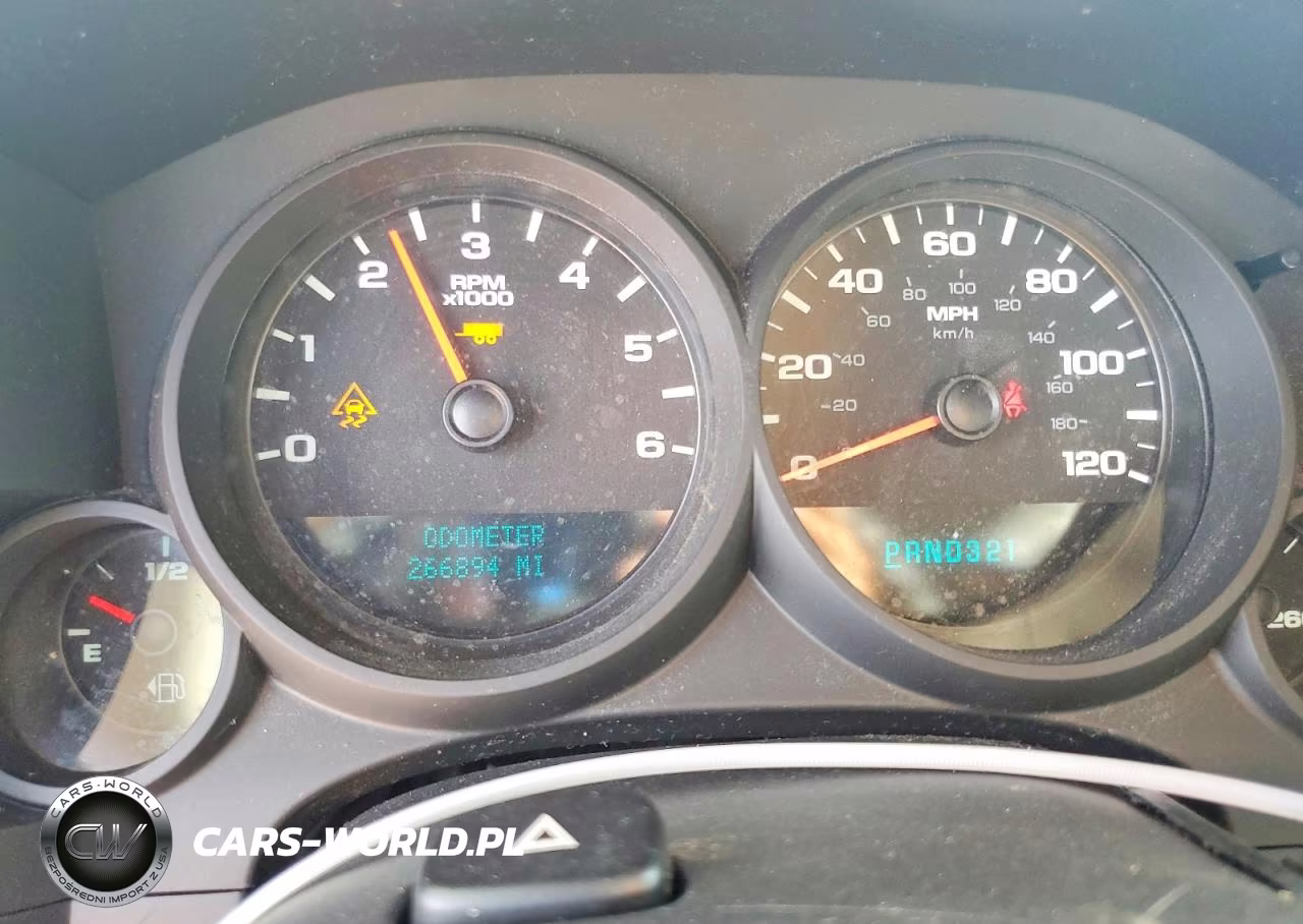 2011 GMC Sierra C1500 Sl VIN:3GTP1UEA8BG124441 - 9