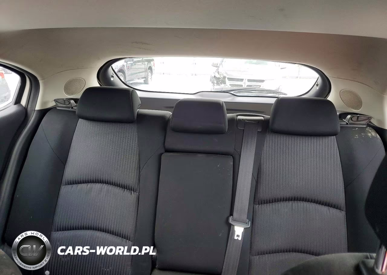 2016 Mazda 3 Touring VIN:3MZBM1M76GM302343 - 10