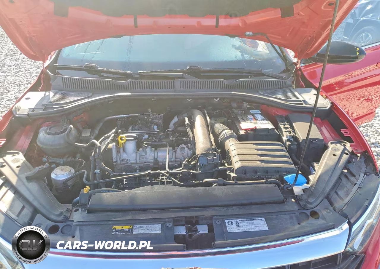 2019 Volkswagen Jetta S VIN:3VWCB7BU9KM248311 - 11