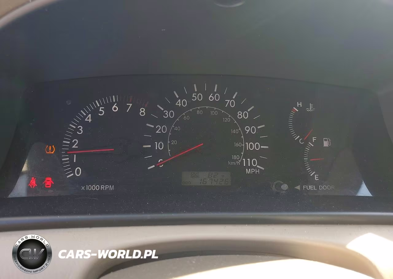 2005 Toyota Corolla Ce VIN:1NXBR30E45Z421985 - 9