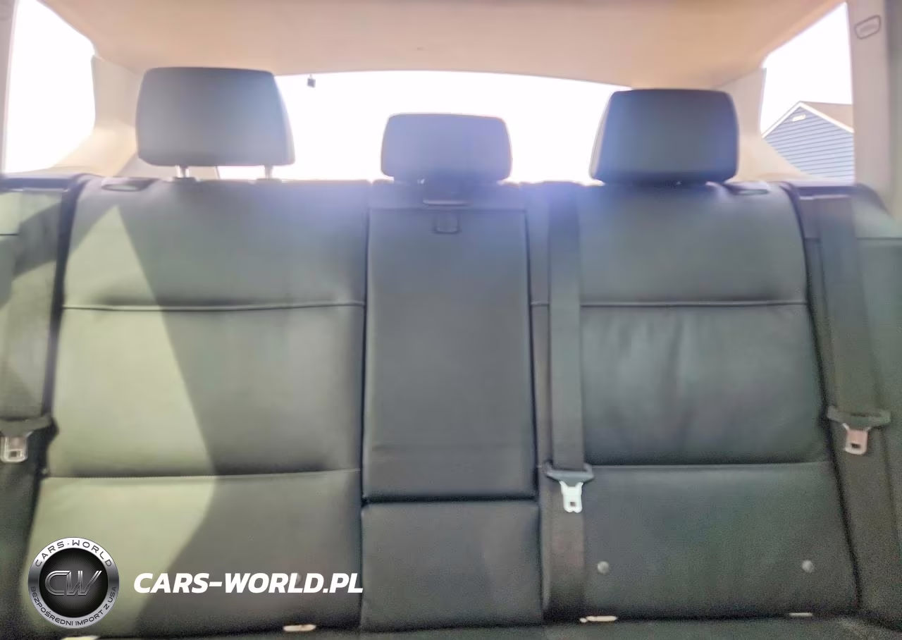 2017 BMW X3 xDrive28I VIN:5UXWX9C33H0W68367 - 10