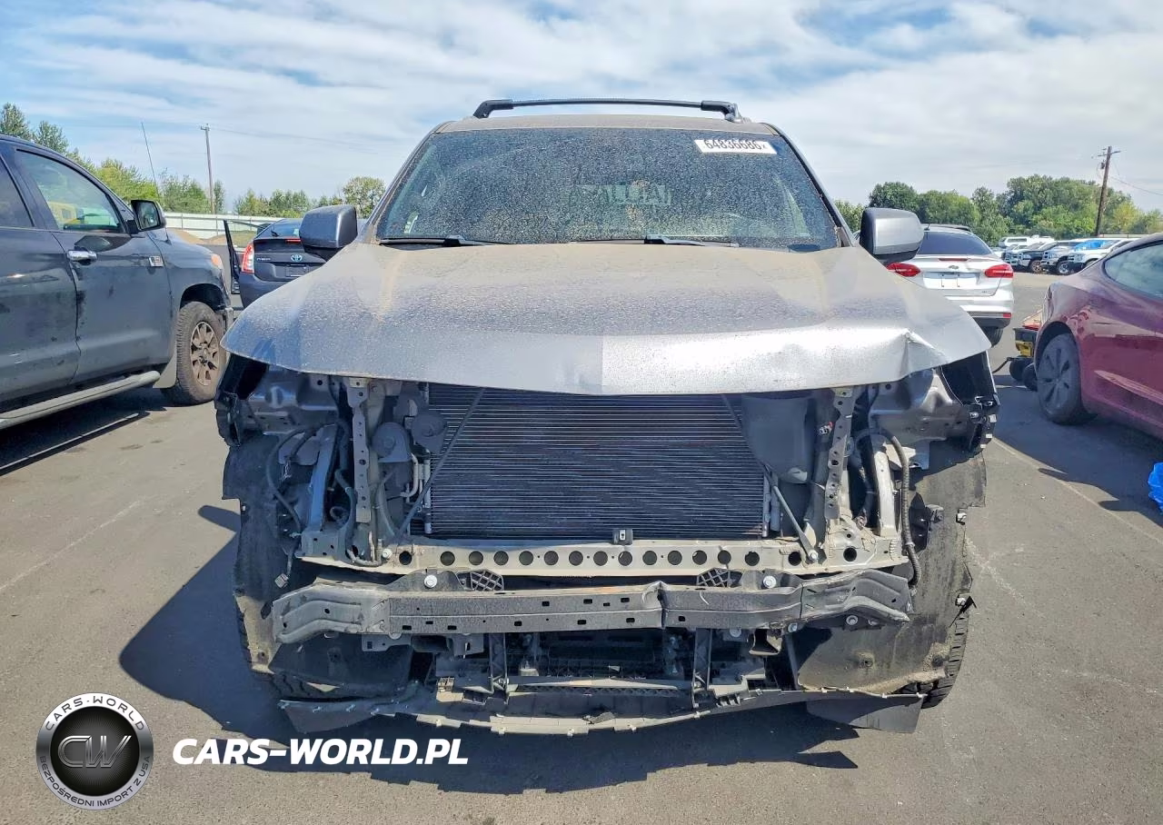 2021 Chevrolet Tahoe K1500 Lt VIN:1GNSKNKD4MR488118 - 5