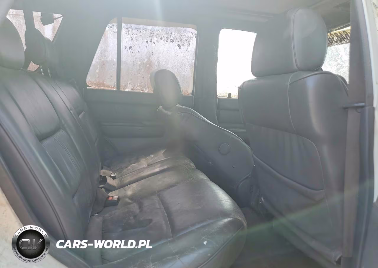 1992 Toyota 4Runner Sr5 V6 VIN:JT3VN39W4N0080589 - 10