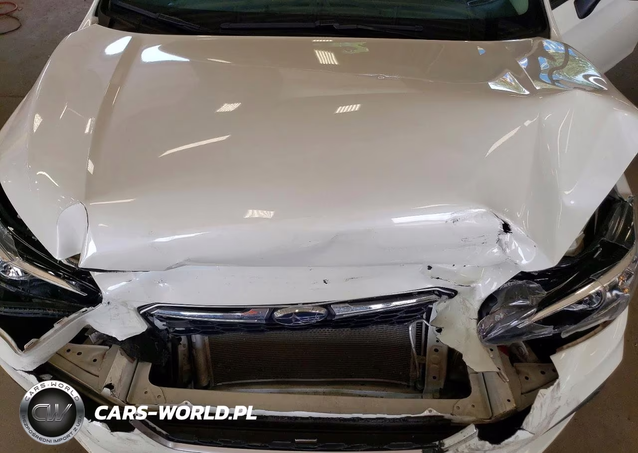 2017 Subaru Impreza Premium Plus VIN:4S3GTAD67H3711117 - 11
