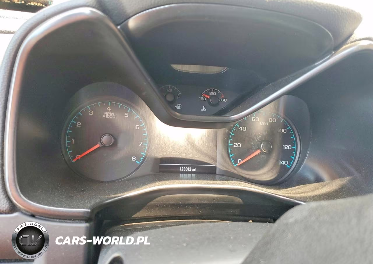 2021 Chevrolet Colorado Lt VIN:1GCGSCEN8M1130302 - 9