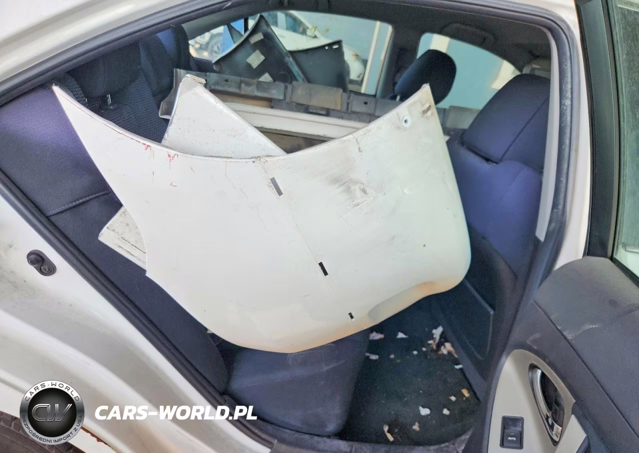 2011 Toyota Camry Se VIN:4T1BF3EK4BU683346 - 10