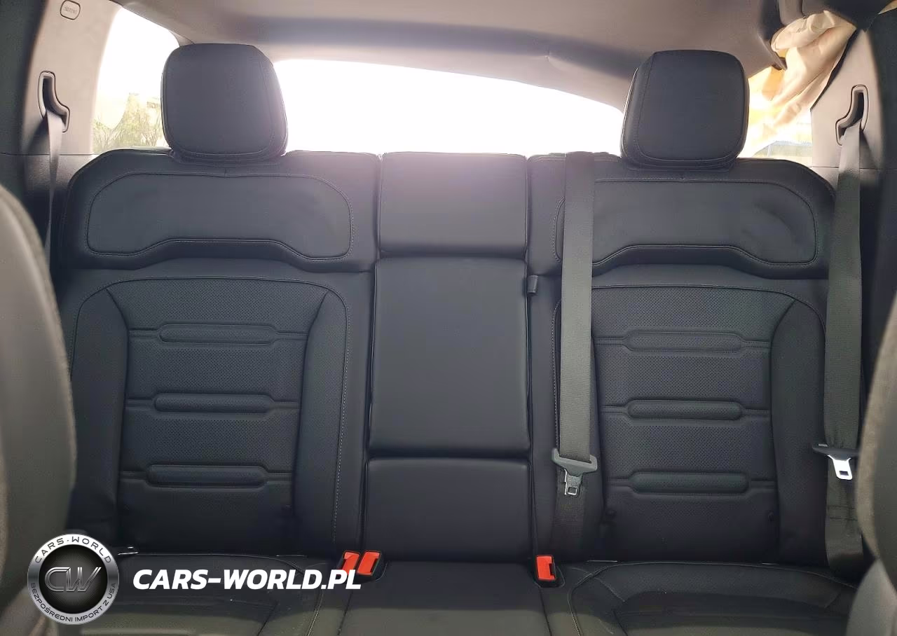 2027 Rivian R2 Performance VIN:7PD2EAAB1VN001127 - 10