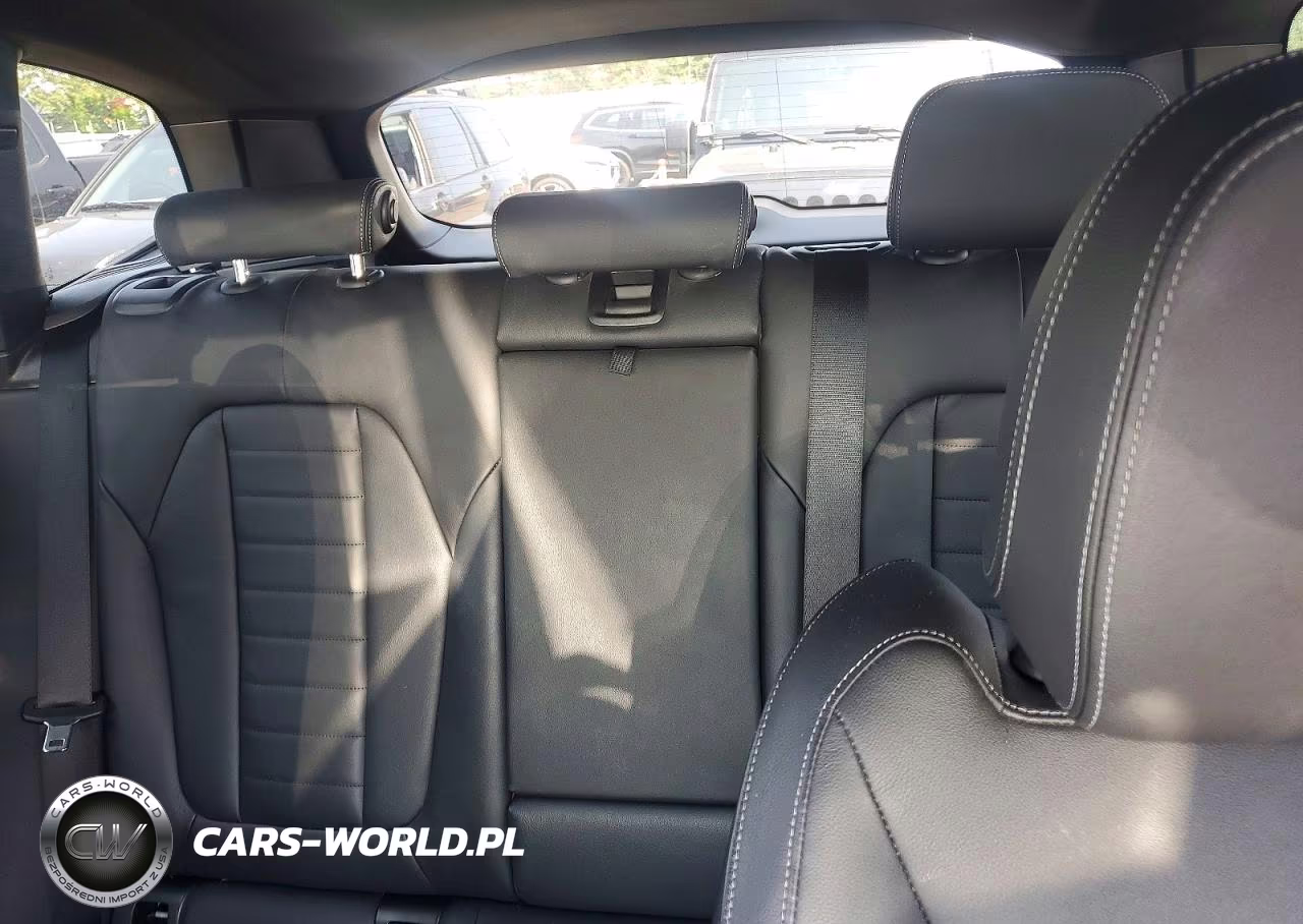 2019 BMW X3 xDrive30I VIN:5UXTR9C54KLD91042 - 10
