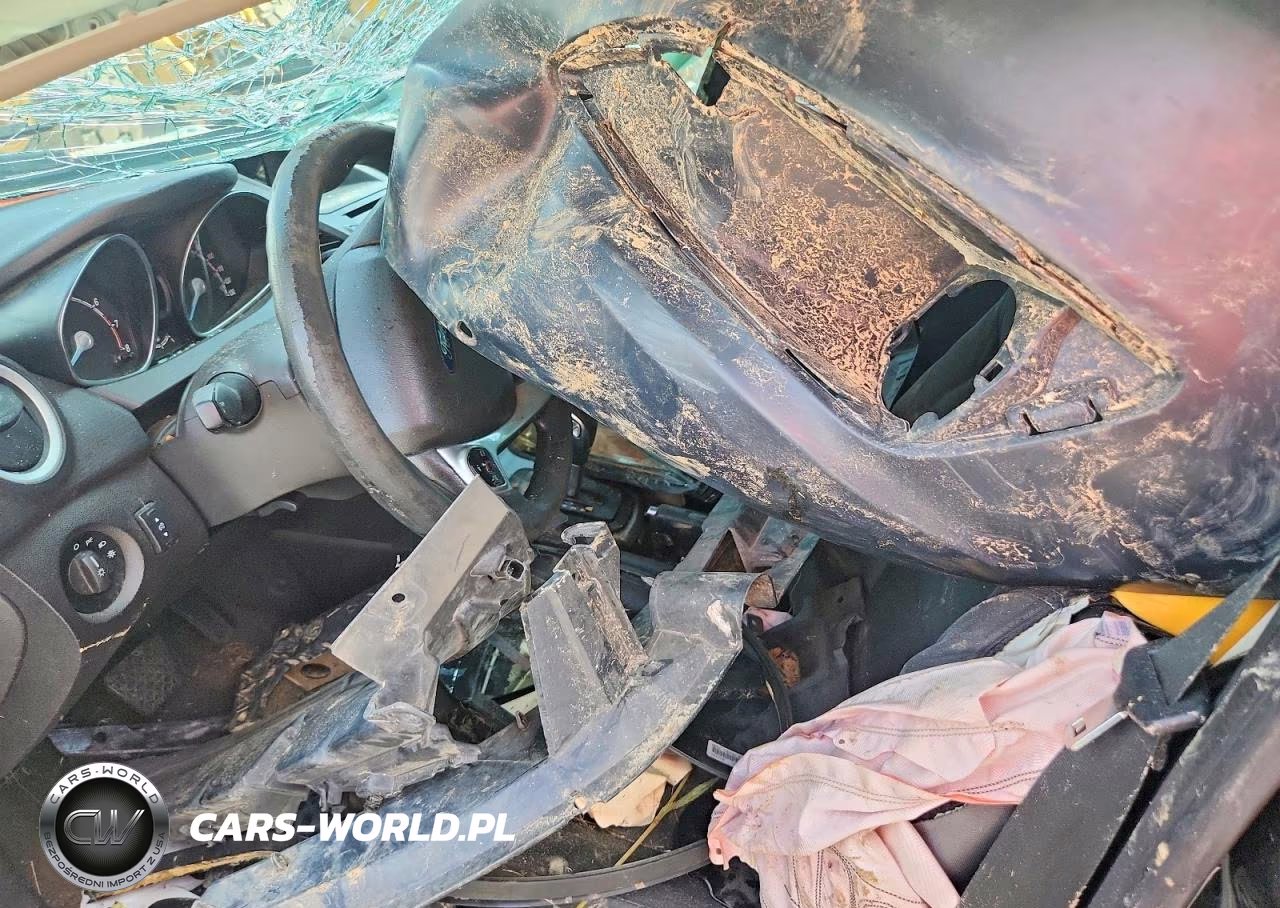 2017 Ford Fiesta Se VIN:3FADP4EJ1HM152616 - 7