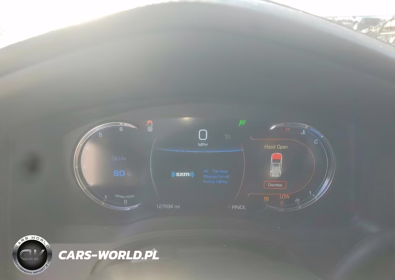 2019 Cadillac Escalade Premium Luxury VIN:1GYS3CKJ2KR385240 - 9