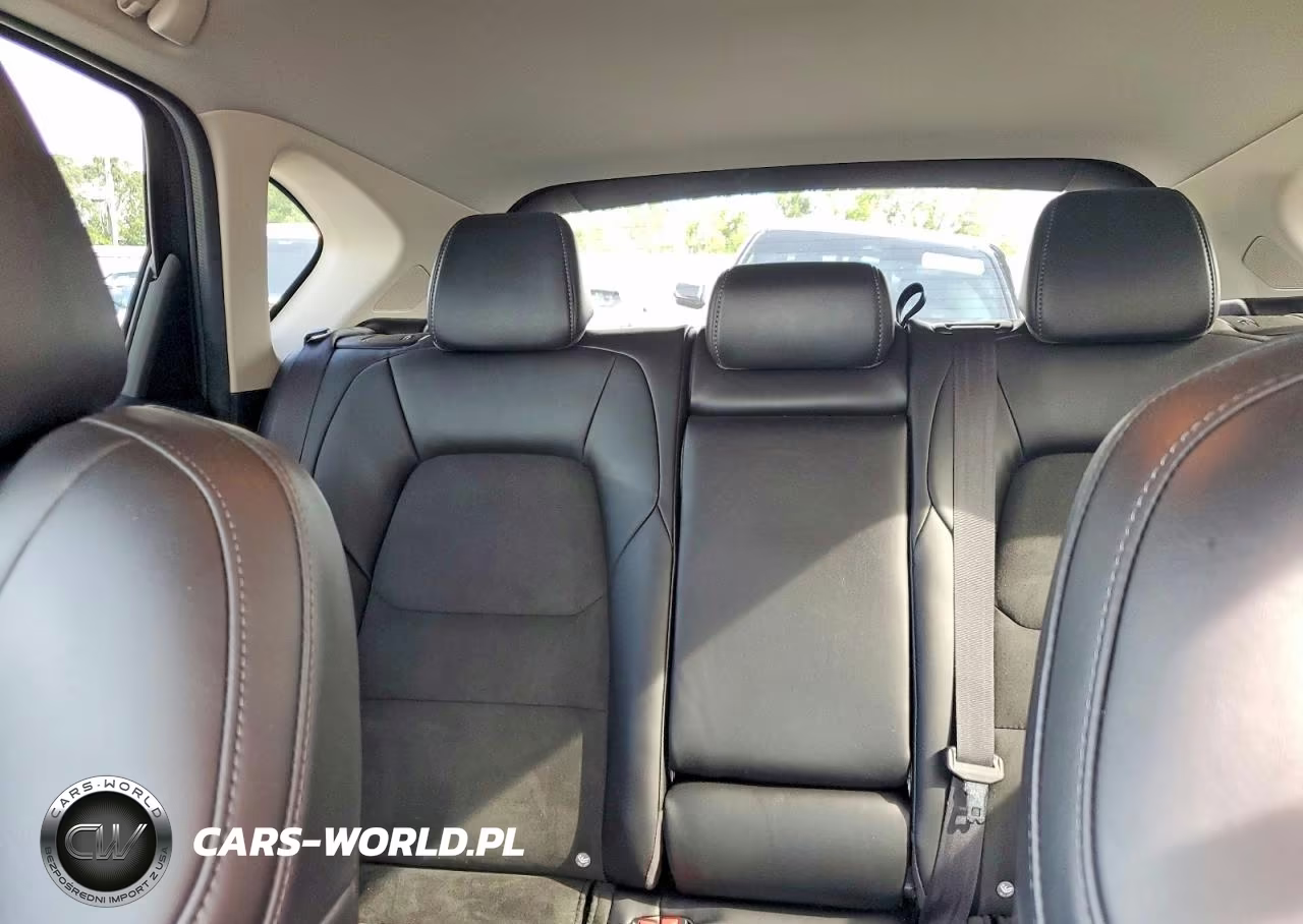 2019 Mazda Cx-5 Touring VIN:JM3KFBCM3K0636097 - 10