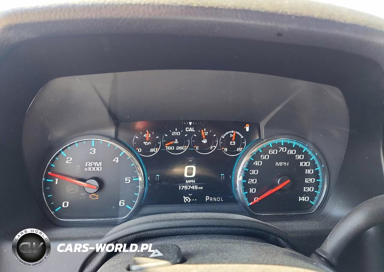 2017 GMC Yukon Slt VIN:1GKS2BKC4HR350183 - 9