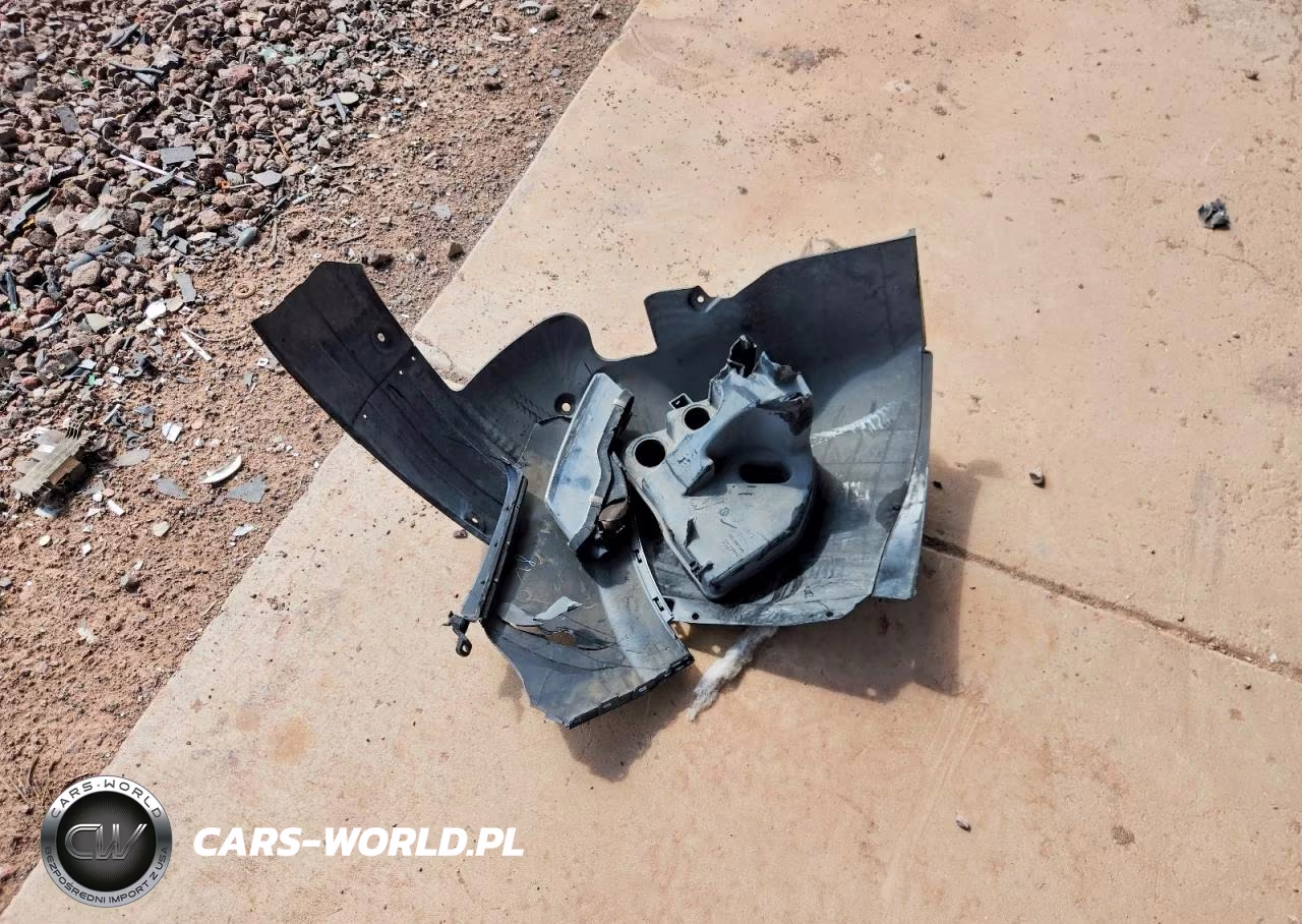 2020 Hyundai Santa Fe Sel VIN:5NMS33AD4LH220538 - 13