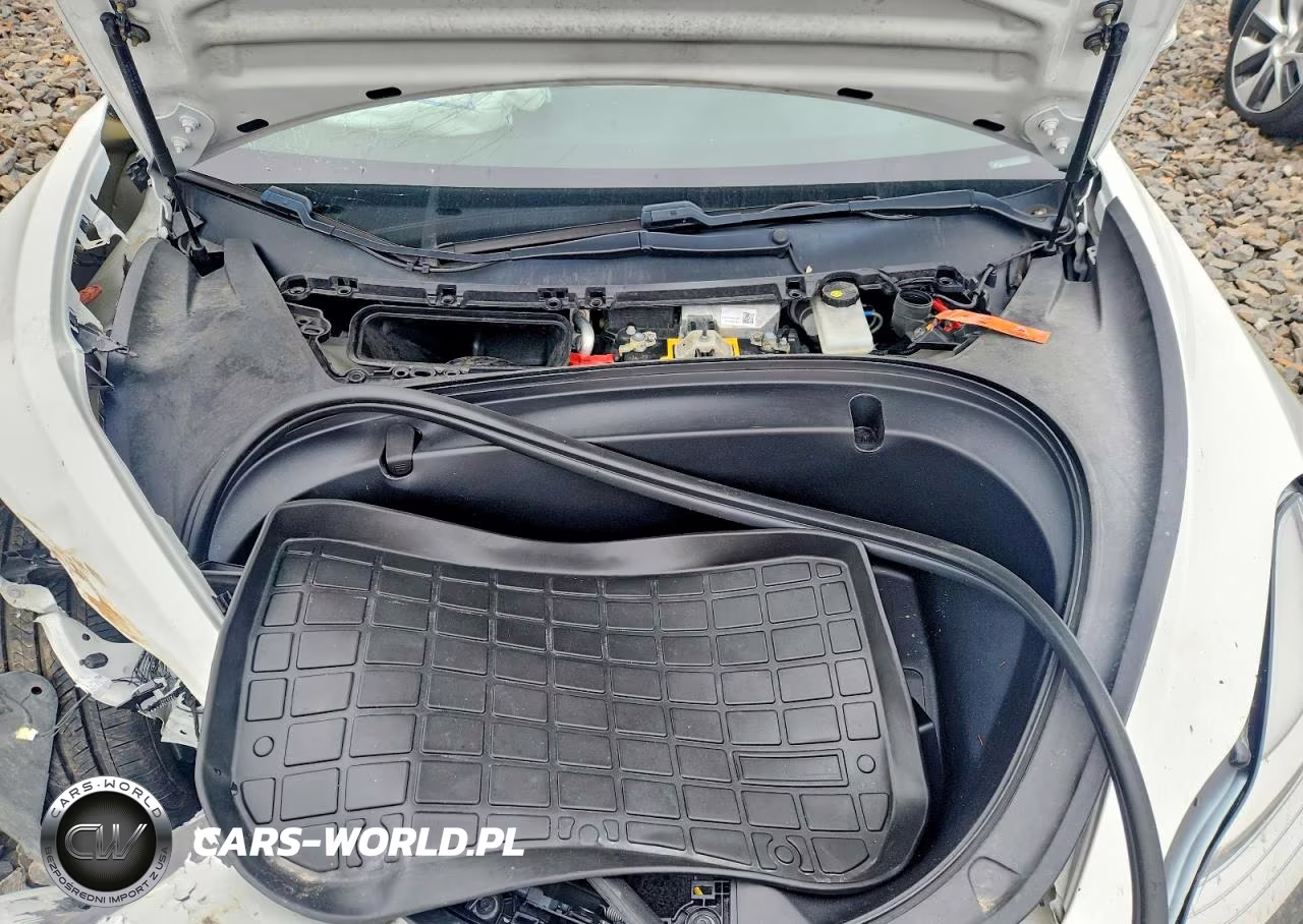 2020 Tesla Model 3 VIN:5YJ3E1EB4LF513580 - 11