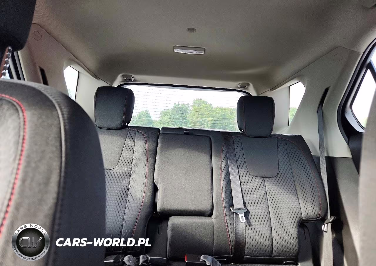 2014 Chevrolet Equinox Ls VIN:2GNFLEEKXE6128423 - 10