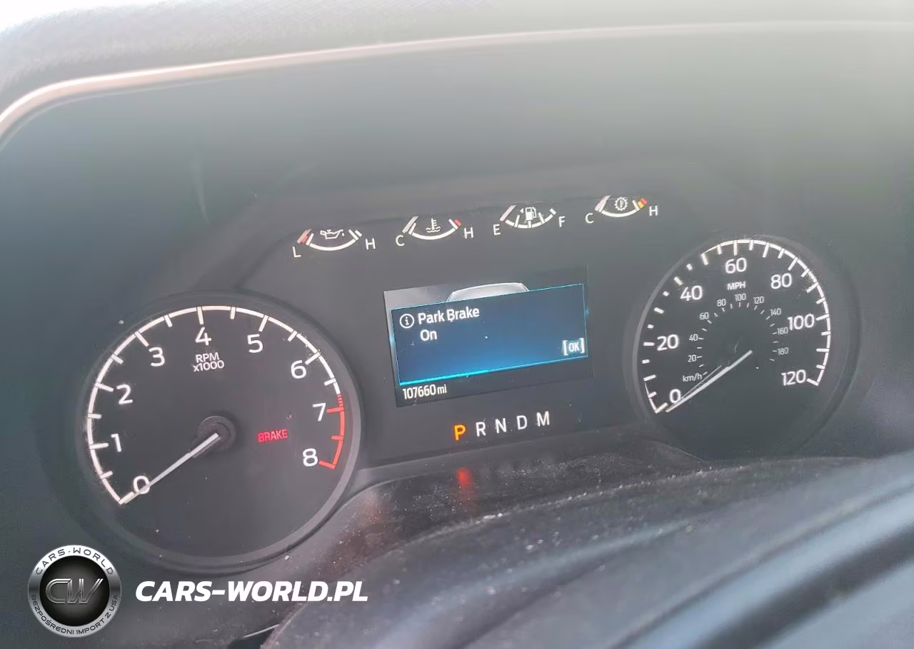 2021 Ford F150 Super Cab VIN:1FTFX1E58MFB64101 - 9