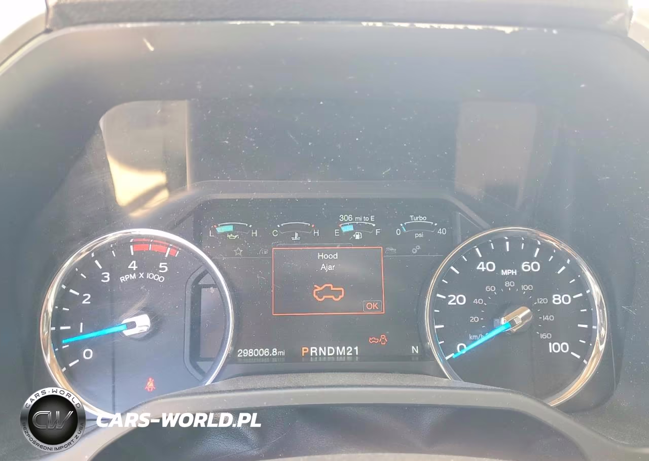 2017 Ford F350 Super Duty VIN:1FT8W3BTXHEB28612 - 9