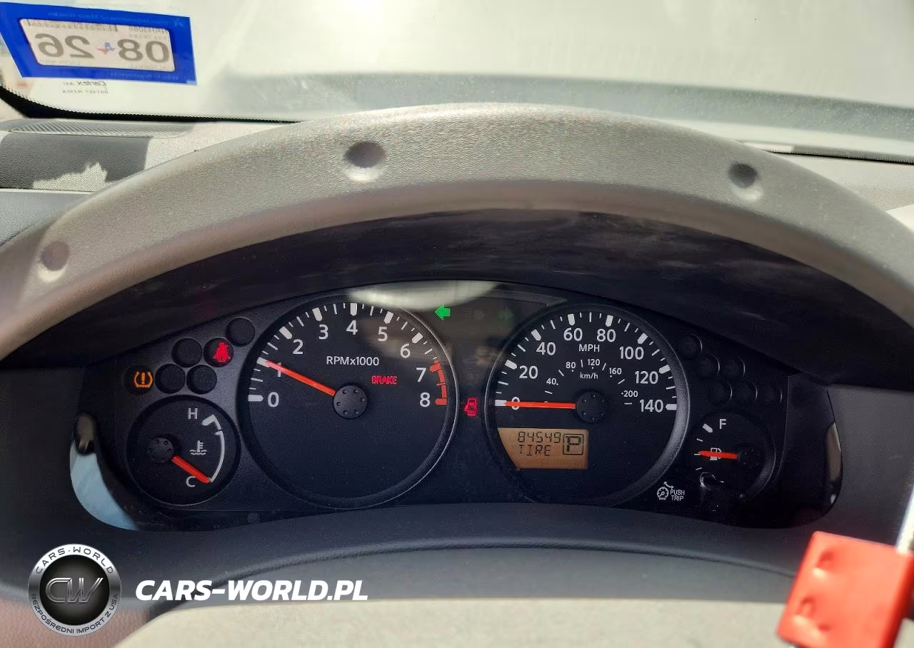 2020 Nissan Frontier Sv VIN:1N6ED0EA1LN707687 - 9