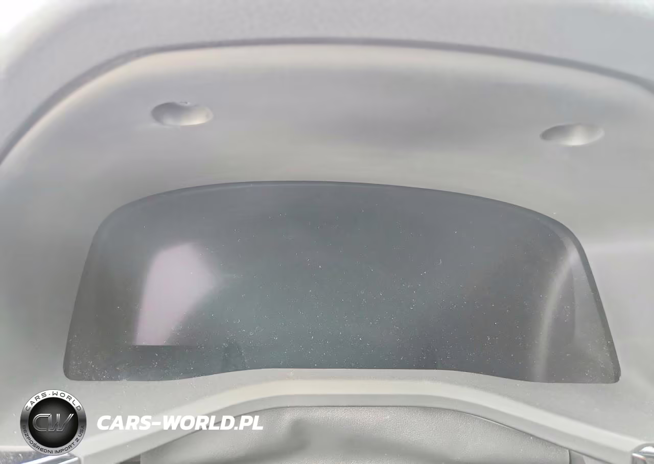 2025 Toyota Camry Xse VIN:4T1DBADK2SU512394 - 9