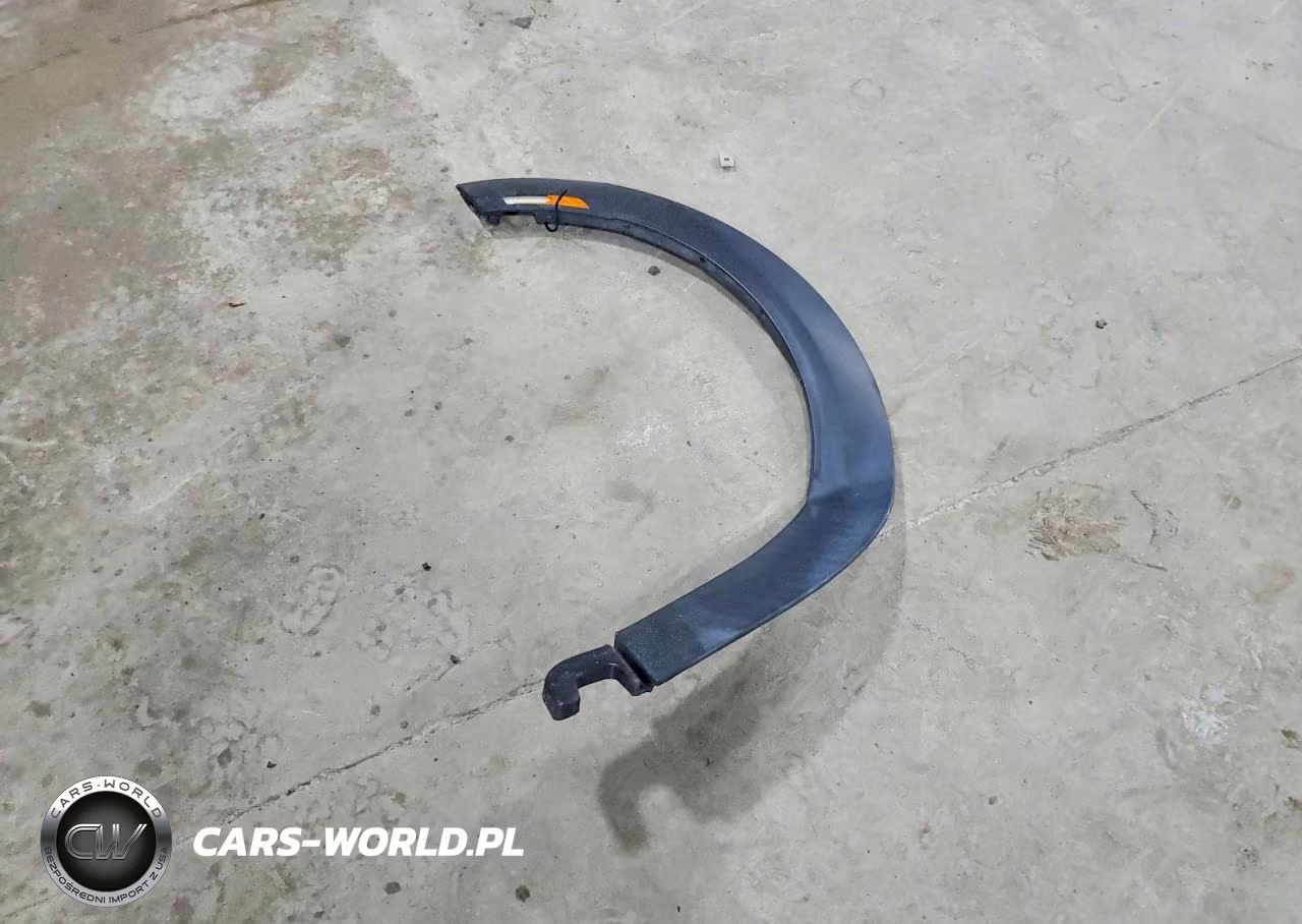 2023 Mini Cooper S Countryman All4 VIN:WMZ83BR00P3R21183 - 12