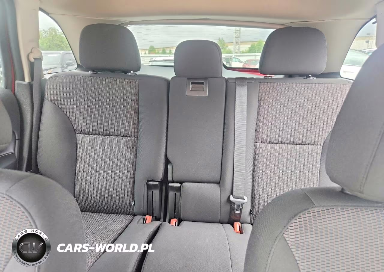 2011 Ford Edge Sel VIN:2FMDK3JC3BBB40904 - 10