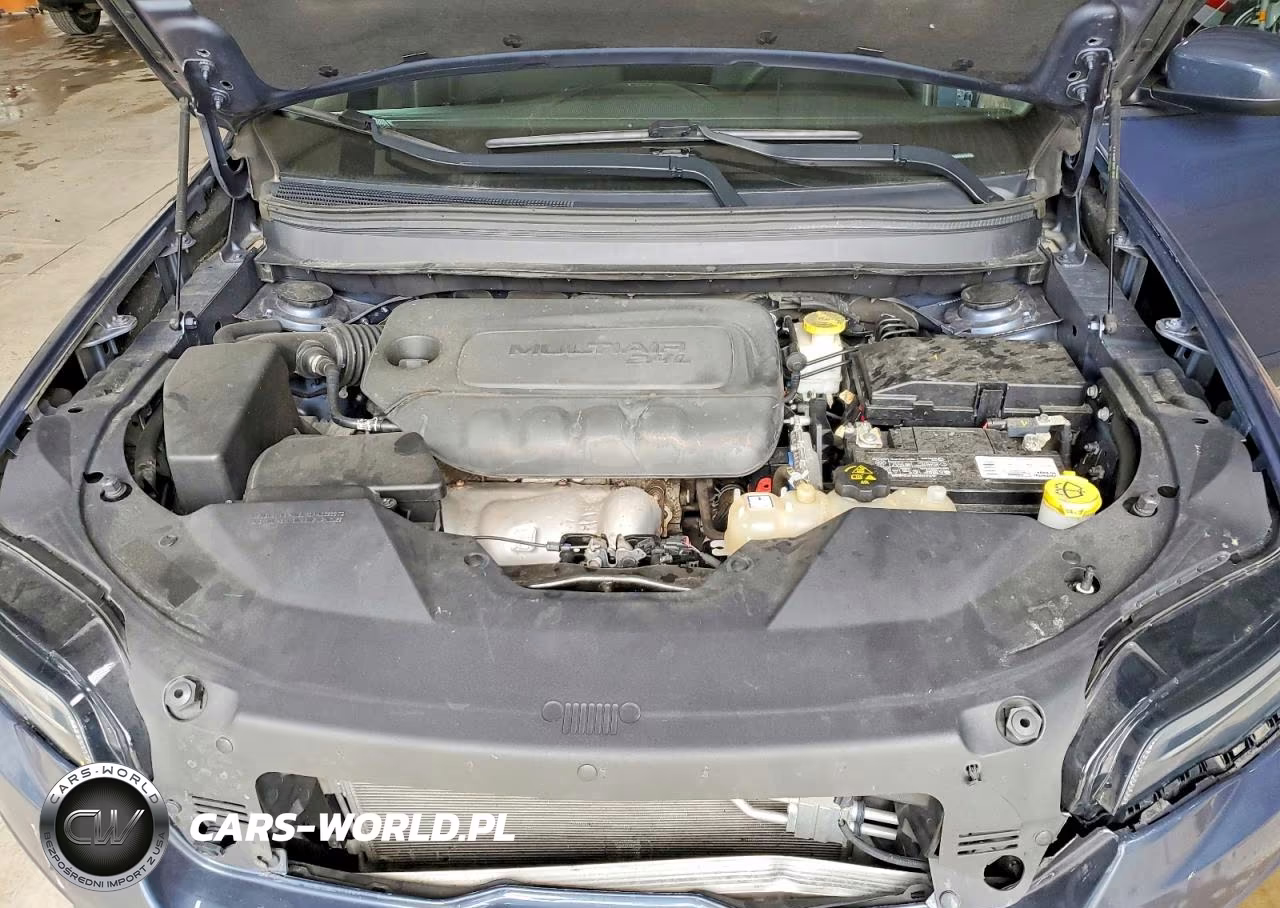 2020 Jeep Cherokee Latitude VIN:1C4PJMCB3LD651944 - 12